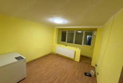 Apartament 2 camere- Take Ionescu-Zona Excelenta!-Ocazie! Apartament 2 camere- Take Ionescu-Zona Excelenta!-Ocazie! - 2