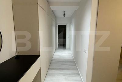 Apartament cu 2 camere în Craiovița Nouă - 3