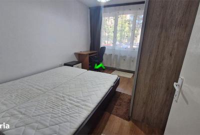 Apartament cu 2 camere semidecomandat în Șelimbăr - 4