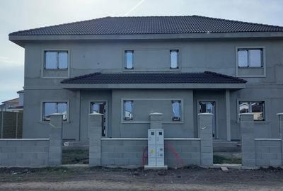 Duplex p+e Duplex p+e - 1