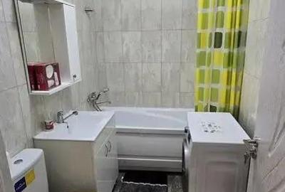 Apartament 2 camere-ozana-centrala proprie-parcare proprie-modern - 8