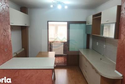 Apartament cu 2 camere decomandat în Șcheia - 8