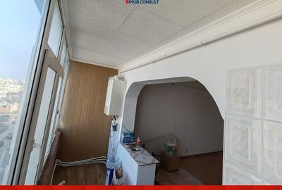 Pozitie excelenta! CE1065 - 6