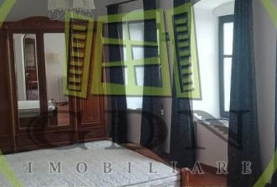 Apartament de vanzare 2 camere | 130 mp+demisol generos | Ultracentral - 2