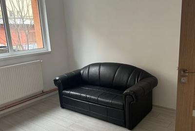 Apartament cu 2 camere decomandat în Central - 8