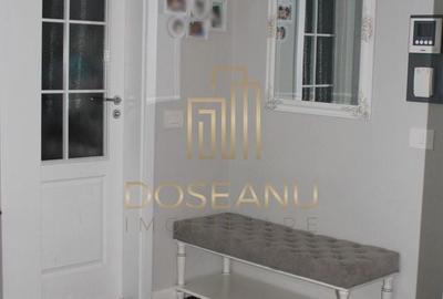 Apartament cu 2 camere decomandat în Central - 11