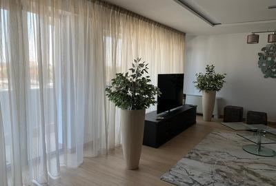 NOU / DEOSEBIT / SUPRAFETE GENEROASE / COMPLET MOBILAT SI UTILAT - 28