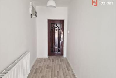 Casă individuală cu 3 camere cu Garaj în Izvin - 5
