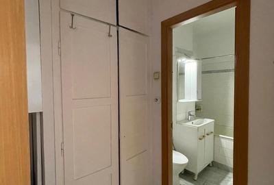 Apartament 2 camere, etaj 1, zona Cina - 9