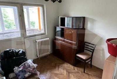 Apartament cu 4 camere decomandat în Central - 6