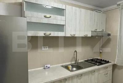 Apartament cu 3 camere, decomandat, renovat complet, Ultracentral - 5