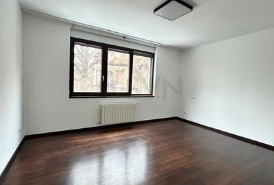 REA1023531 Apartament spatios 5 camere I Capitale I 2 Locuri de parcare REA1023531 Apartament spatios 5 camere I Capitale I 2 Locuri de parcare - 5