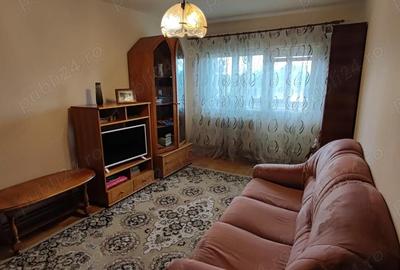 Oaza ta de liniste in centrul orasului - 10