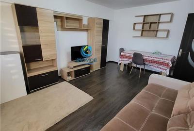 Garsonieră în Florilor