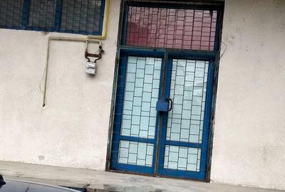 Spațiu comercial, de 70 mp, în Bucium - 5