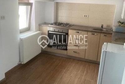 Apartament cu 2 camere decomandat în Ultracentral - 5