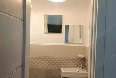 Casă în Central - 6