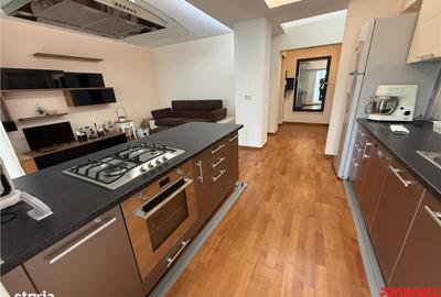 Apartament cu 3 camere decomandat în Gară - 10
