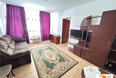 Apartament cu 2 camere în Ultracentral - 8