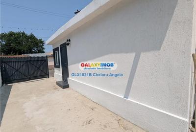 Calea Ferentari, casa cocheta si teren 250 mp , deschidere 11 ml - 16