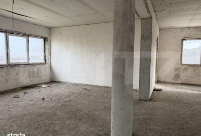 Casă cu 4 camere cu Teren 800 Mp în Central - 5