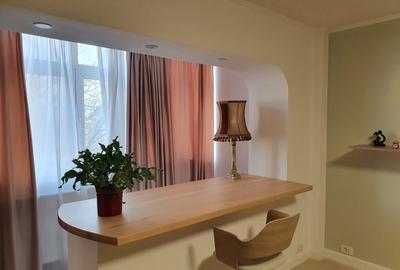 Proprietar: centrala-parcare apartament 2 camere Otopeni-central primarie - 2