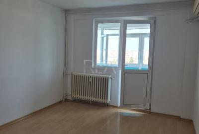 Apartament cu 2 camere decomandat în Brâncoveanu - 12