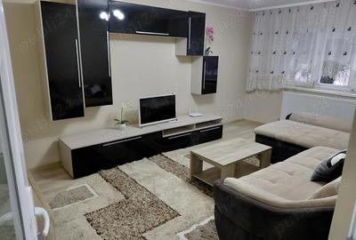 Ocazie!!! Ap 2 cam amenajat lux Micalaca Supeco langa faleza Mures - 5