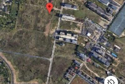 Spațiu comercial, în Central - 1