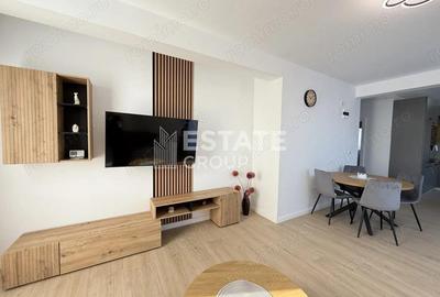 Ciarda Rosie Penthouse 2 camere - 2