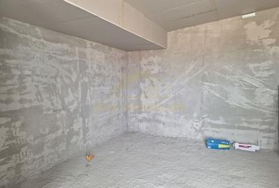 CASA INSIRUITA P+1+M-IESIRE SPLAIUL UNIRII CASA INSIRUITA P+1+M-IESIRE SPLAIUL UNIRII - 21