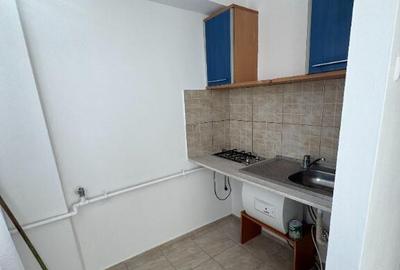 Vand garsoniera confort 2 - 11