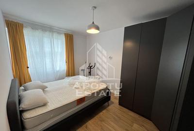 Casa in Braytim cu toate utilitatile. Complet finalizata. - 4