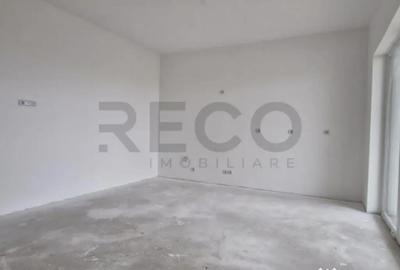 Casă cu 2 camere cu Teren 250 Mp în Nojorid