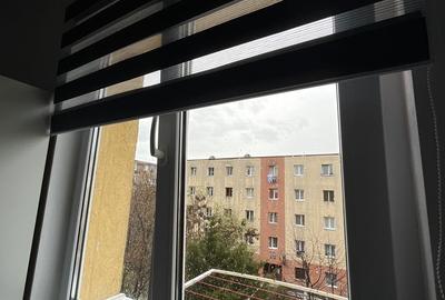 Garsonieră în Mănăștur