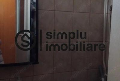 Garsoniera S-uri - 1 Mai - 64 000 Euro - 10
