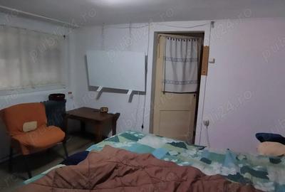 Casă cu 4 camere cu Teren 343 Mp în Central - 8