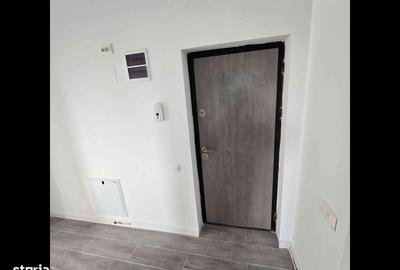 Apartament cu 2 camere decomandat în Militari - 6