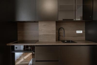 PENTHOUSE 157MP | 3 CAMERE | ZONA CANTEMIR | ORADEA - 5