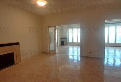 Spatiiu pentru birouri de închiriat, 3 camere ,106 mpu, ultracentral Spatiiu pentru birouri de închiriat, 3 camere ,106 mpu, ultracentral - 1