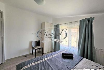 Apartament cu 7 dormitoare , 250 mp utili, utilitati incluse - 2