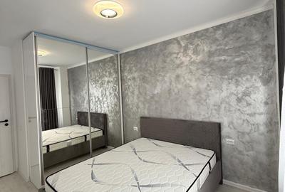 Apartament cu 2 camere decomandat în Militari - 10