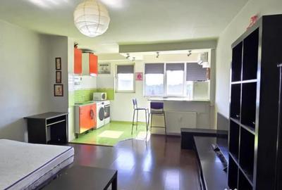 Garsonieră în Titan - 10