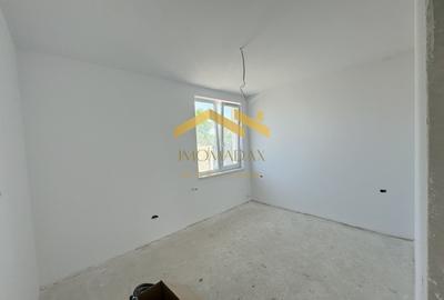 Bucovat-Duplex Parter-Curte Amenajata - 9