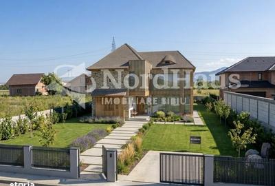 Teren de 500 mp, în Veterani