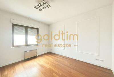 APARTAMENT SPATIOS/LUMINOS/ZONA DE REFERINTA/PRIMAVERII - 4