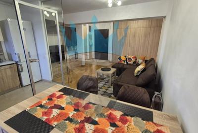 Apartament 3 Camere Complex Icon Residence Banu Manta - 2