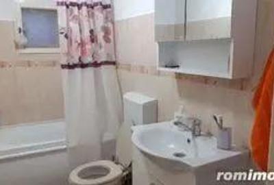 Apartament cu 2 camere decomandat în Take Ionescu - 1