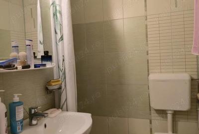 Apartament cu 4 camere decomandat în Decebal - 1