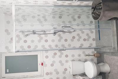 Apartament cu 2 camere decomandat în Prelungirea Ghencea - 7
